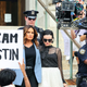 Image for article titled 'Law & Order: SVU' Is Taking on the Johnny Depp v. Amber Heard Trial Next Season, Unfortunately